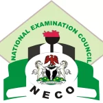 National Examination Council (Neco)