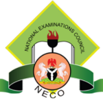 Neco offices
