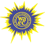 When is Waec 2023 Starting