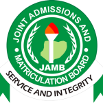 JAMB 2024 Examination: Candidates will Likely Use Smartphones to Write