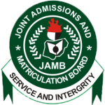 check jamb 2020 result with 55019