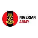 Nigerian Army College Of Nursing