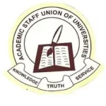 universities not under asuu