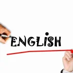 10 Compulsory Topics for English Language in WAEC, NECO & JAMB Examination