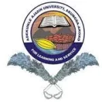 AAUA Academic Calendar 2024/2025 Academic Session Announced