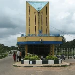 ABSU Academic Calendar 2024/2025 Academic Session Announced