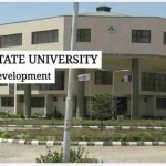 ADSU Academic Calendar 2024/2025 Academic Session Announced