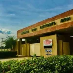 ADSU Supplementary Admission List 2024/2025 Session: How To Check