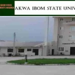 AKSU Portal for Fresh & Returning Applicants 2024 – Updated