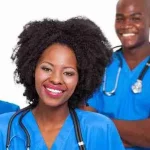College of Nursing Sciences, Kazure School Fees For Fresh Nursing Students 2024/2025 Academic Session