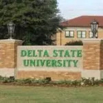 DELSU Academic Calendar 2024/2025 Academic Session Announced