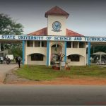 DSUST Pre-Degree Admission List 2024/2025 How To Check
