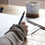 Effective Time Management Strategies For Students