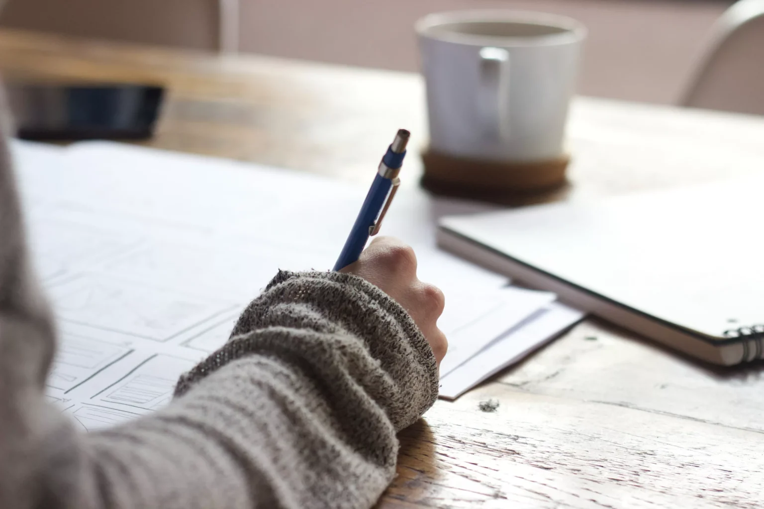Effective Time Management Strategies For Students