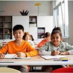 Exploring the Benefits of Studying at an International School in Thailand