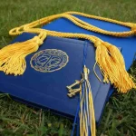 FCE Zaria Matriculation Ceremony Schedule 2024/2025 Checking Guide