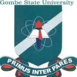 GSU Academic Calendar 2024/2025 Academic Session Announced