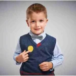 How School Badges Encourage Student Achievement and Recognition