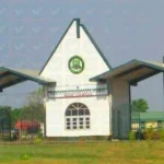 IBBU Academic Calendar 2024/2025 Academic Session Announced