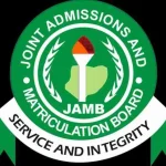 JAMB Registration Form 2024/2025 Session Announced – How To Register
