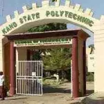KANOPOLY Pre-ND Admission List 2024/2025 Academic Session – How To Check