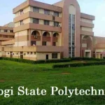 KOGIPOLY Resumption Date for Fresh & Returning Students 2024 Announced