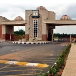 KWASU Academic Calendar 2024/2025 Academic Session Announced