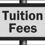 Kogi State Poly School Fees For ND & HND 2024/2025 Academic Session