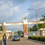 LAUTECH Academic Calendar 2024/2025 Academic Session Announced