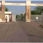 LAUTECH Part-time Form 2024/2025 Academic Session: How To Apply