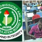 List of Approved JAMB CBT Centres In Lagos State for 2024/2025 UTME Registration