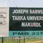 List of Courses Offered In JOSTUM