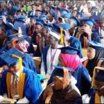 List of Federal Polytechnics In Nigeria And Their Locations (2024) – NBTE Approved