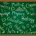List of JAMB UTME Courses, O’Level Requirements & Subject Combinations 2024 – JAMB Approved