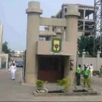 List of Polytechnics In Nigeria And Their Cut Off Marks 2024