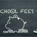 List of Polytechnics in Nigeria and Their School Fees 2024/2025 Academic Session