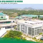 NOUN Academic Calendar 2024/2025 Academic Session Announced