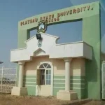 PLASU Academic Calendar 2024/2025 Academic Session Announced