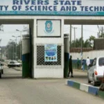 RSU Academic Calendar 2024/2025 Academic Session Announced