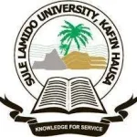 SLU Academic Calendar 2024/2025 Academic Session Announced