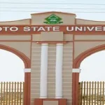 SSU Academic Calendar 2024/2025 Academic Session Announced
