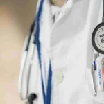 School of Post Basic Midwifery Umuahia School Fees For Fresh Nursing Students 2024/2025 Academic Session