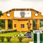 TASUED Academic Calendar 2024/2025 Academic Session Announced