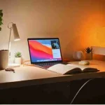 The Future of Education: 6 Tips for an Optimized Learning Environment