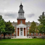 Top 10 Best State Universities In Nigeria And Their School Fees 2024