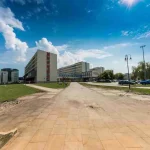 Top 10 Polytechnics In Nigeria And Their School Fees 2024/2025 Session
