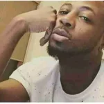 Tunde Ednut: Biography, Songs, Age, Marriage & Net Worth (2024)
