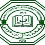 UDUSOK Academic Calendar 2024/2025 Academic Session Announced
