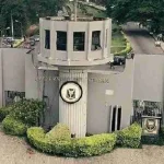 UI Academic Calendar 2024/2025 Academic Session Announced