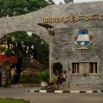 UNICAL Academic Calendar 2024/2025 Academic Session Announced